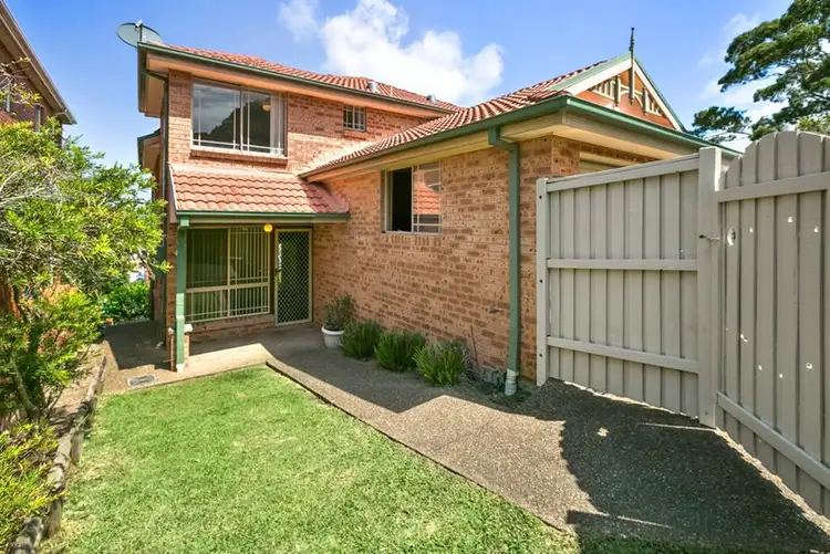 Second view of Homely house listing, 7A Moorilla Street, Dee Why NSW 2099