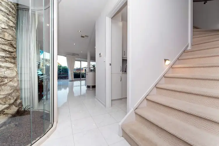 Fourth view of Homely house listing, 26 Frome Crescent, Mawson Lakes SA 5095