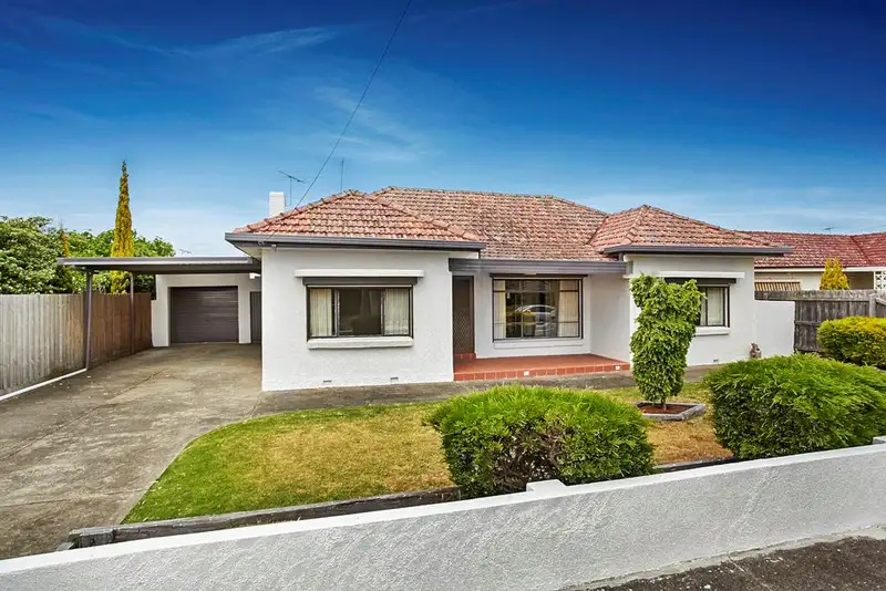 Main view of Homely house listing, 36 Sturdee Street, Reservoir VIC 3073