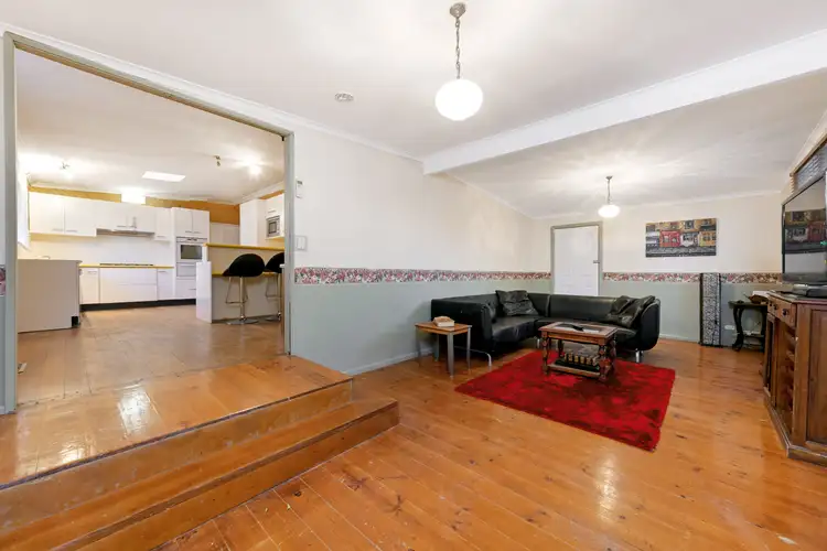 Fifth view of Homely house listing, 11 Daly Street, Frankston VIC 3199