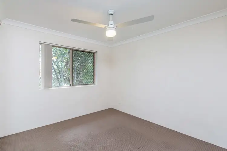 Sixth view of Homely unit listing, 5/14 Halcomb Street, Zillmere QLD 4034