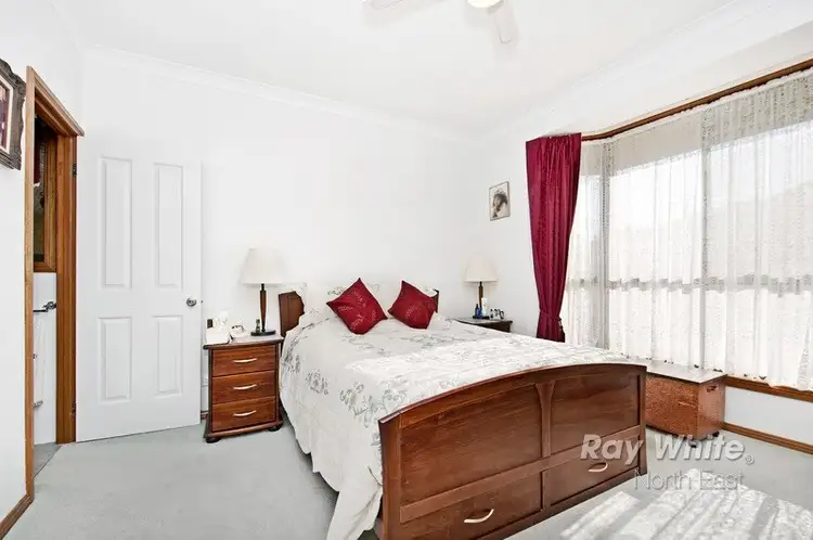 Third view of Homely house listing, 7/1605 Main North Road, Salisbury East SA 5109