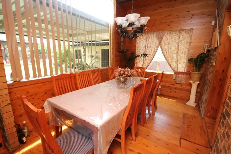 Fourth view of Homely house listing, Address available on request