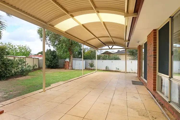 Third view of Homely house listing, 15 Brigham Court, Gosnells WA 6110