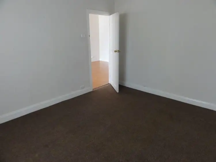 Seventh view of Homely house listing, 236 Murton Street, Broken Hill NSW 2880