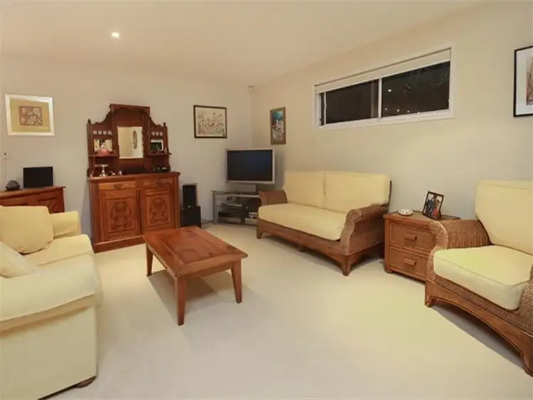 Fourth view of Homely house listing, 32 Admiralty Drive, Alexandra Headland QLD 4572