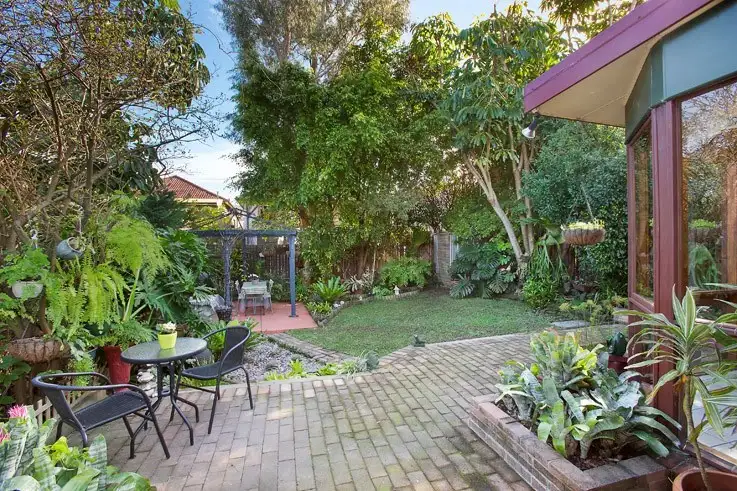 Fifth view of Homely house listing, 12 Potter Street, Russell Lea NSW 2046