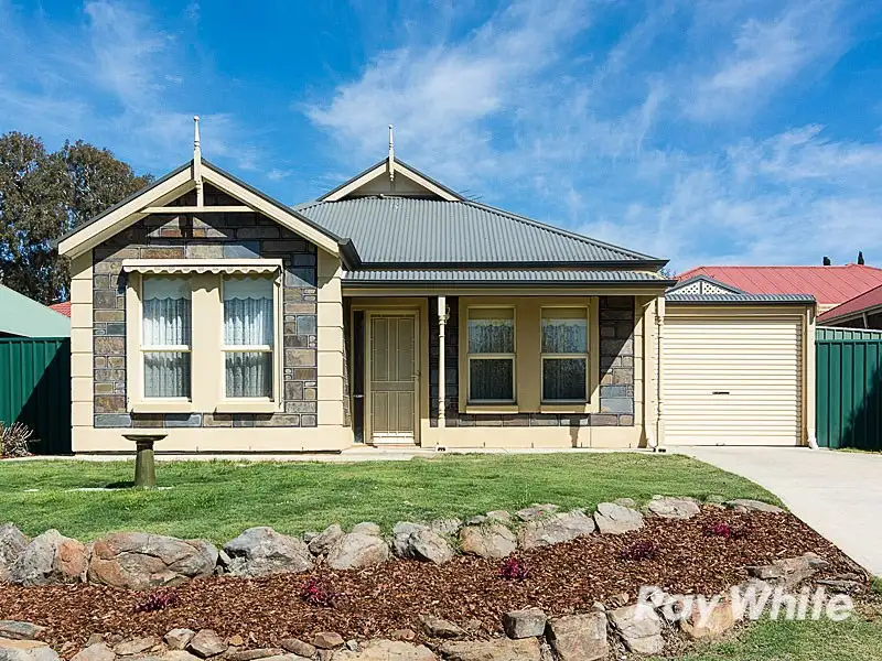 Main view of Homely house listing, 9 Gollan Circuit, Mount Barker SA 5251