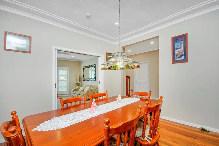 Seventh view of Homely house listing, 13 Royal Crescent, Woonona NSW 2517
