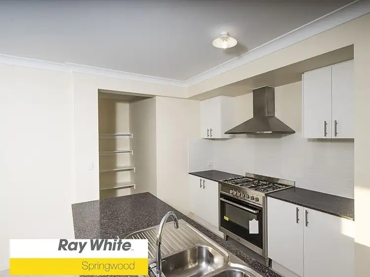 Third view of Homely house listing, 36 Nectarine Street, Runcorn QLD 4113