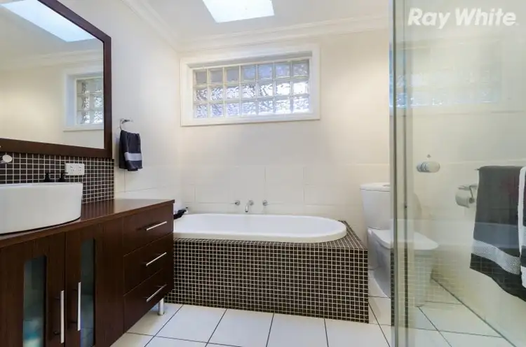 Sixth view of Homely house listing, 57 Arnold Drive, Scoresby VIC 3179