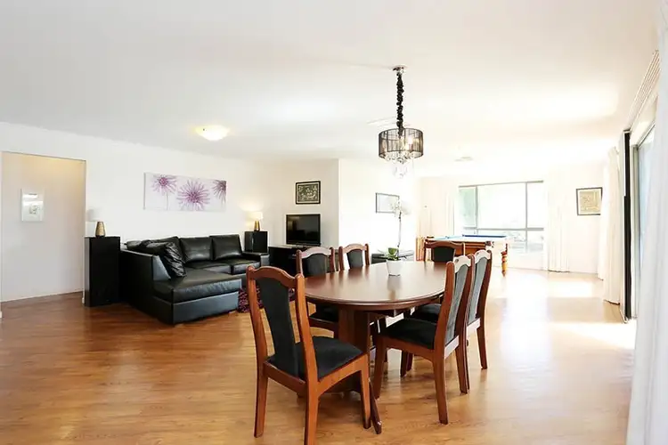 Fifth view of Homely house listing, 6 Hannah Road, Munno Para West SA 5115
