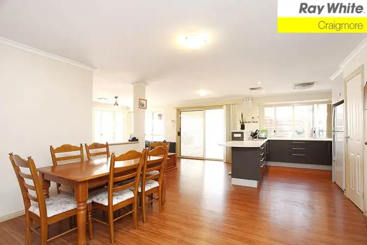 10 Prosperity Way, Andrews Farm SA 5114