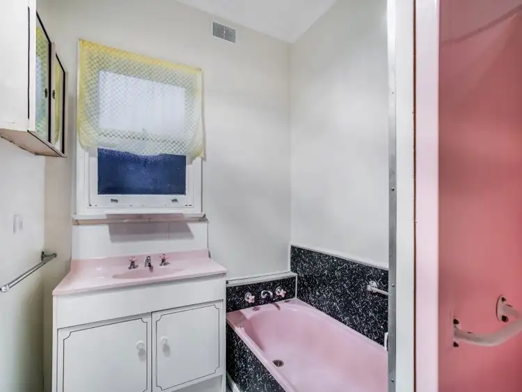 Fifth view of Homely house listing, 71 Queen Street, Frankston VIC 3199