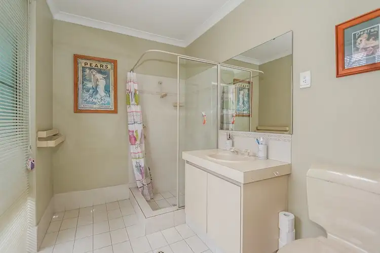 Seventh view of Homely house listing, 187 Warton Road, Thornlie WA 6108
