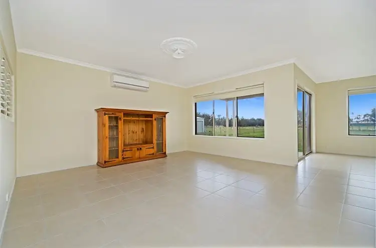 Fifth view of Homely house listing, 22 Brady Road, Lethbridge VIC 3332