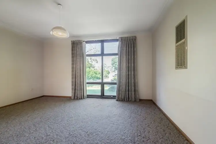 Third view of Homely house listing, 28 Fitzhill Parade, Dubbo NSW 2830