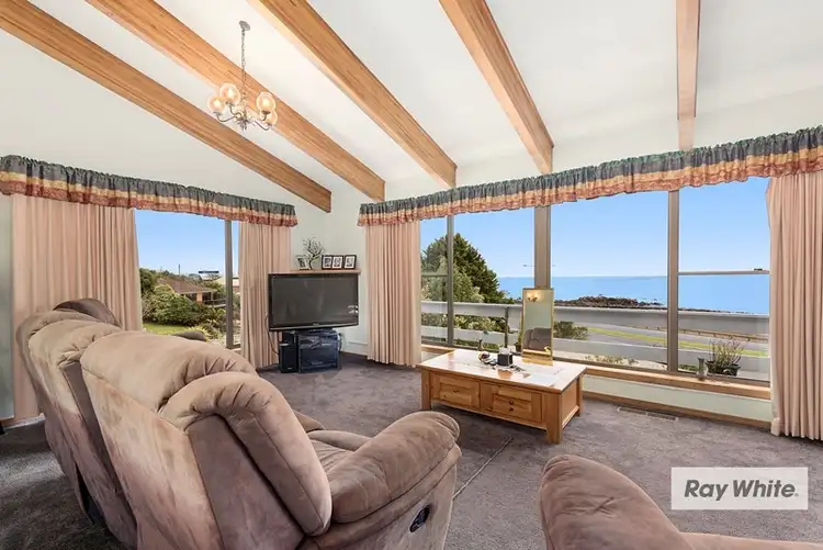 Fourth view of Homely house listing, 5 Toorak Court, Parklands TAS 7320