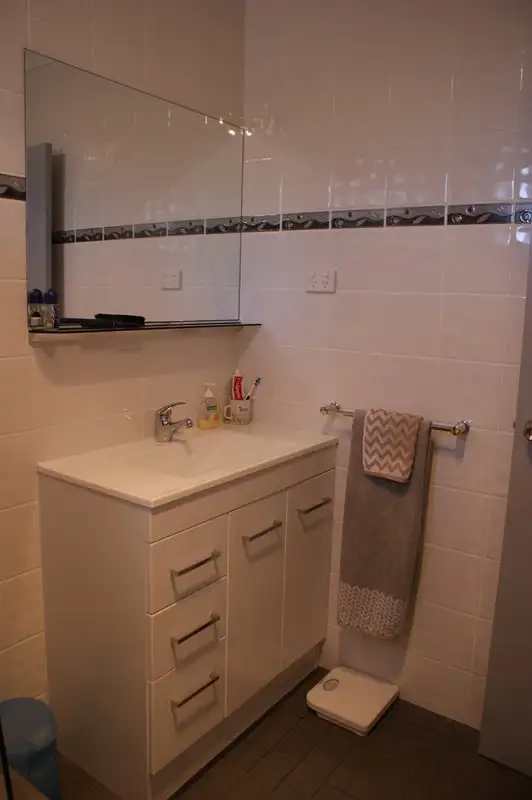 Fifth view of Homely house listing, 10B Parker Street, Port Denison WA 6525