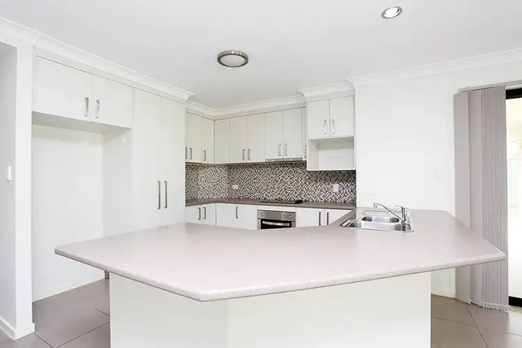 Third view of Homely house listing, 20A Woodburn Street, Marsden QLD 4132