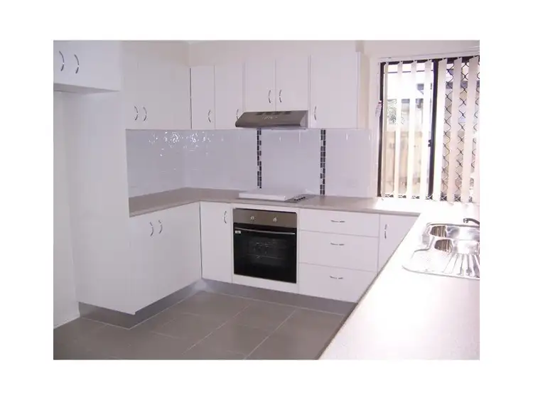 Second view of Homely house listing, 10 Atfield Street, Caboolture QLD 4510