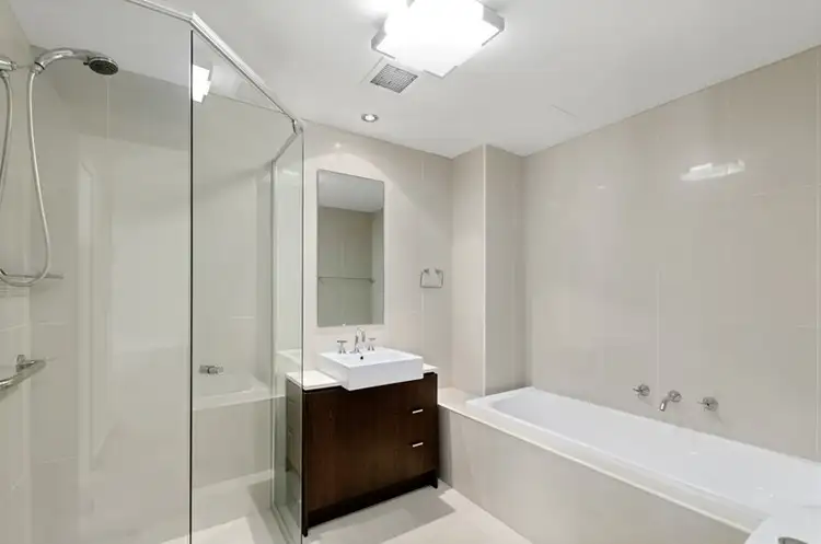 Seventh view of Homely apartment listing, 3/5 Station Street, Thirroul NSW 2515