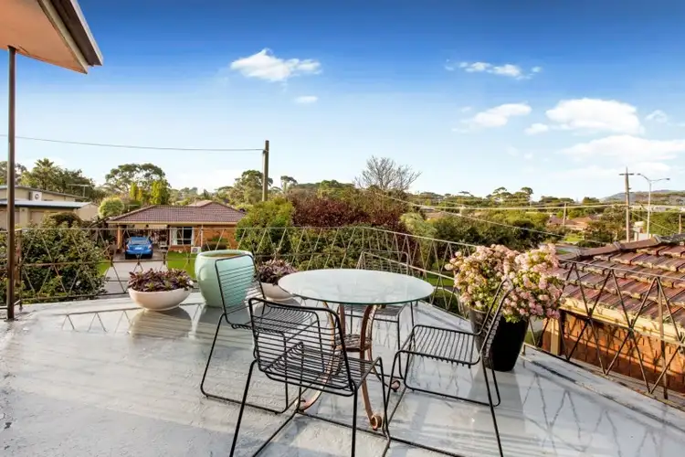 Sixth view of Homely house listing, 1 Coleman Crescent, Capel Sound VIC 3940