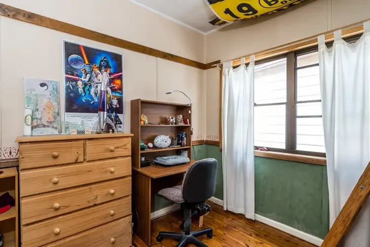 Seventh view of Homely house listing, 33 Carinda Street, Ingleburn NSW 2565