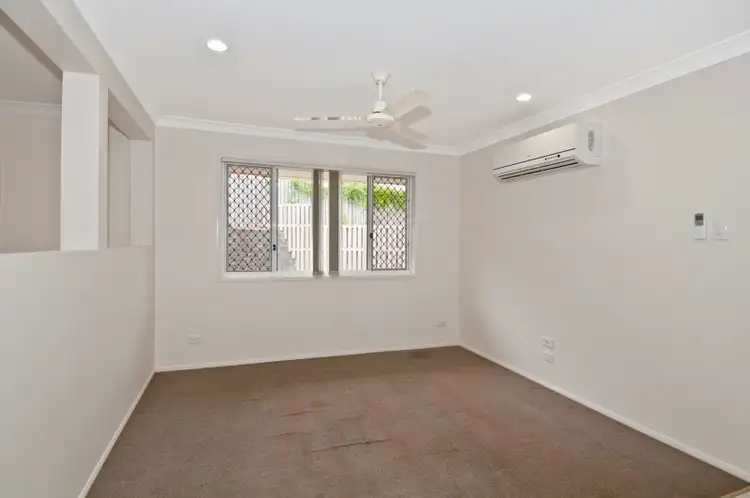Fifth view of Homely house listing, 38 Vista Circuit, Bahrs Scrub QLD 4207