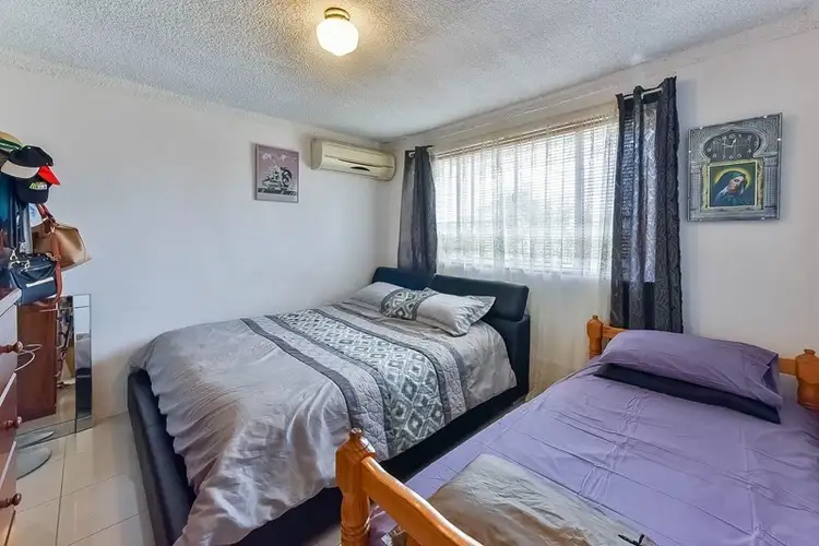 Fifth view of Homely house listing, 8/24 Atchison Road, Macquarie Fields NSW 2564