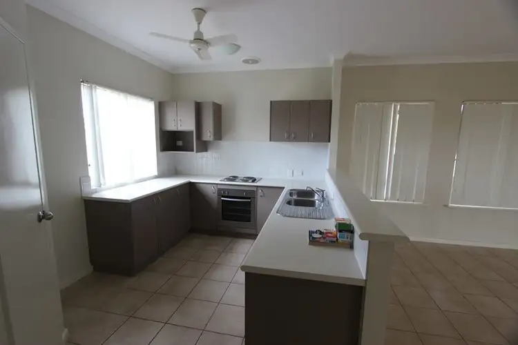 Third view of Homely house listing, 15B Calliance Way, Baynton WA 6714