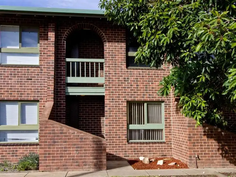 2/100 Marshall Terrace, Brooklyn Park SA 5032