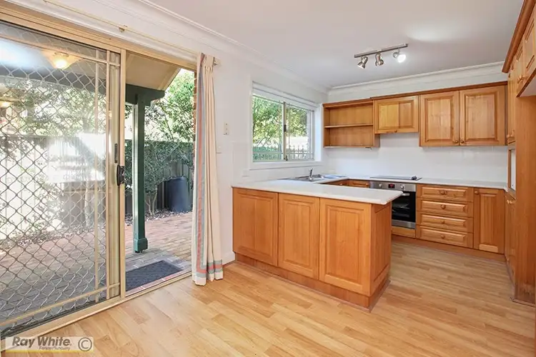 Fourth view of Homely house listing, Address available on request