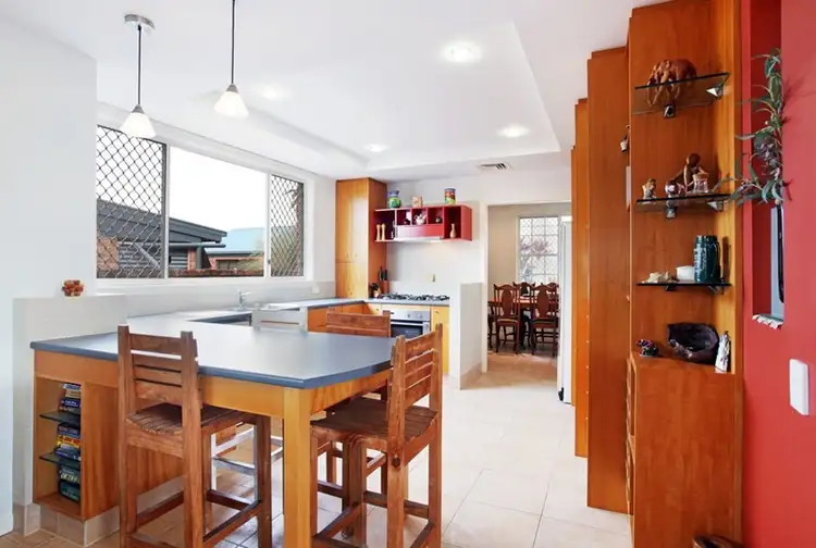 Fourth view of Homely house listing, 43 Sweetgum Street, Ashmore QLD 4214
