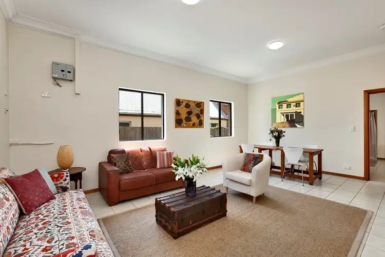 Main view of Homely house listing, 29 Toothill Street, Lewisham NSW 2049