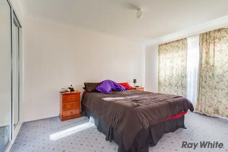 Fourth view of Homely house listing, 9 Dangar Street, Uralla NSW 2358
