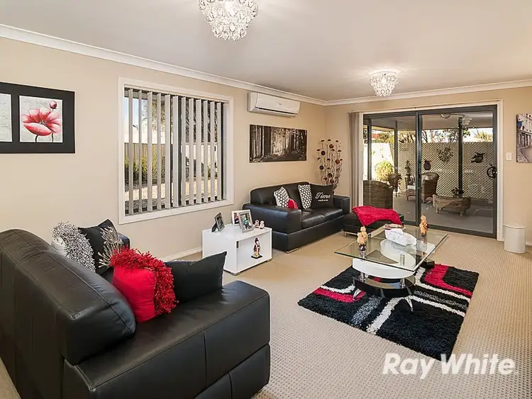 Fourth view of Homely house listing, 18A Hennig Street, Murray Bridge SA 5253