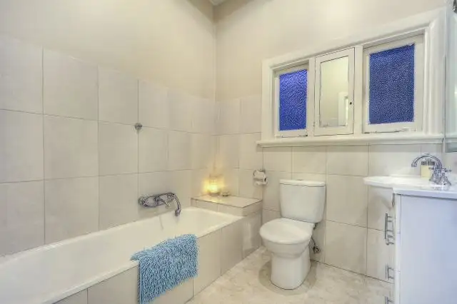Seventh view of Homely house listing, 15 Fordham Road, Reservoir VIC 3073