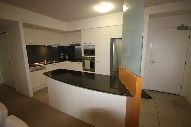 Third view of Homely unit listing, Address available on request