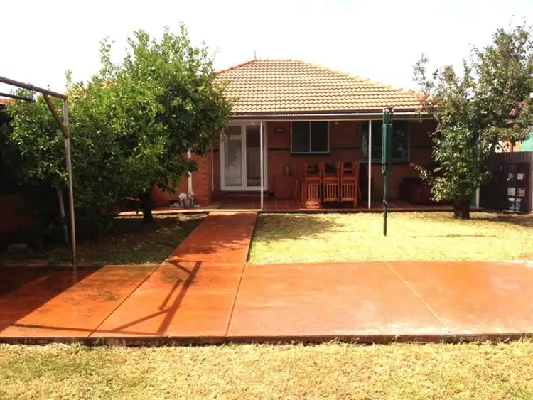 Seventh view of Homely house listing, 59 Stradbroke Drive, St Albans VIC 3021