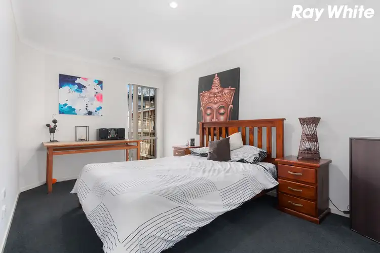 Seventh view of Homely house listing, 11 Glenvista Road, Pakenham VIC 3810