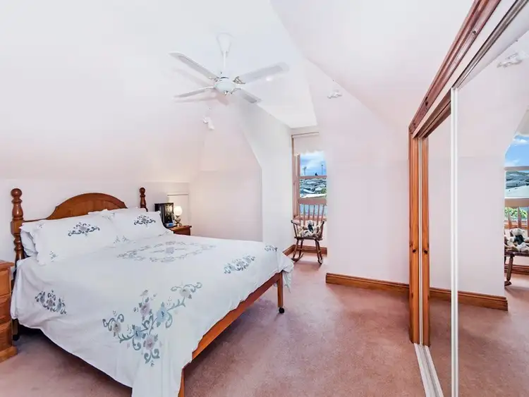 Sixth view of Homely house listing, 211 Russell Street, Dennington VIC 3280