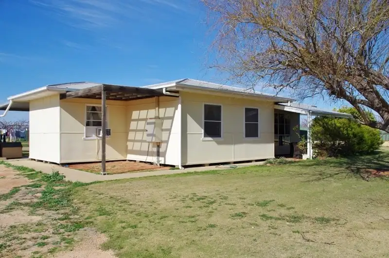 Main view of Homely house listing, 355 Kulkyne Street, Renmark SA 5341