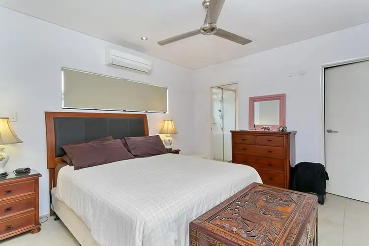 Seventh view of Homely house listing, 147 Roberts Drive, Trinity Beach QLD 4879