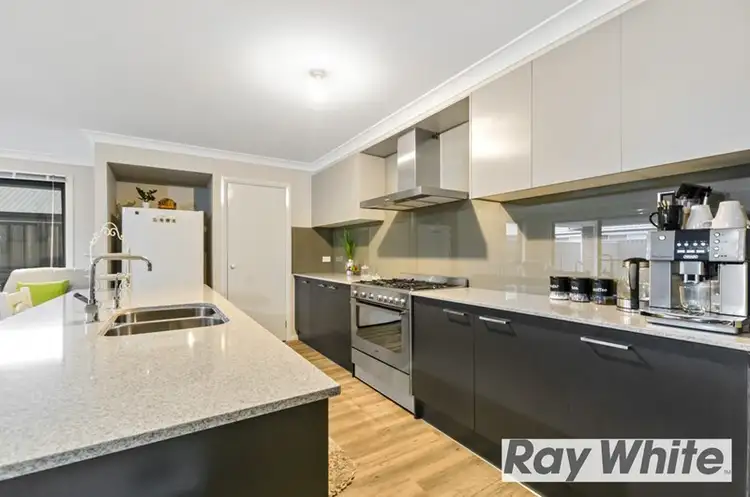 Third view of Homely house listing, 13 Wholahan Street, Horsley NSW 2530