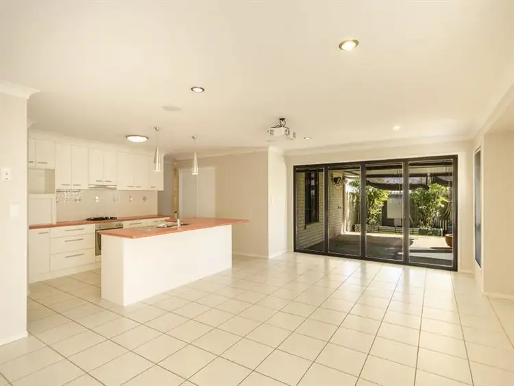 Third view of Homely house listing, 627 Hume Street, Kearneys Spring QLD 4350