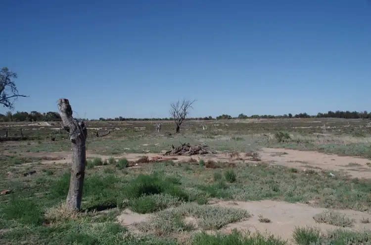 Sixth view of Homely house listing, 210 Ral Ral Avenue, Renmark SA 5341