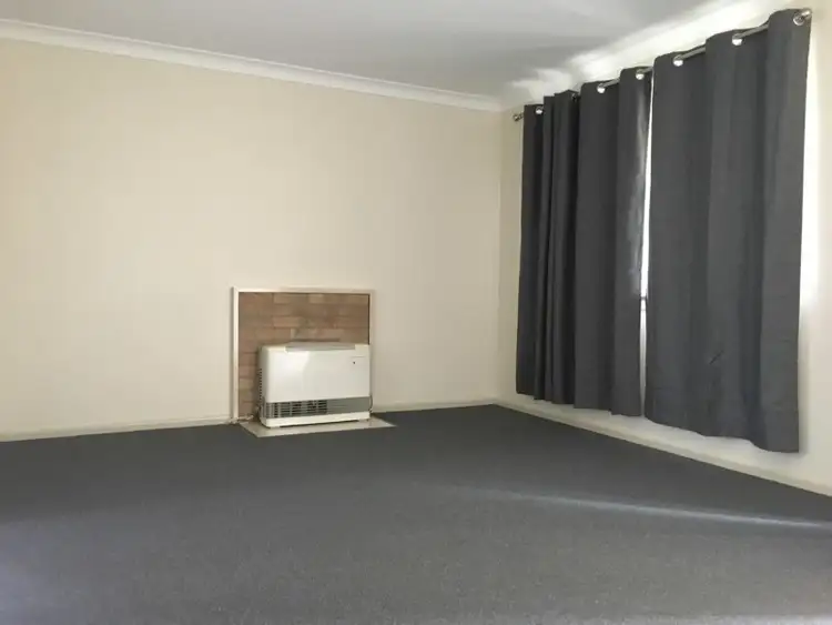 Second view of Homely house listing, 21 Scott, Glen Innes NSW 2370