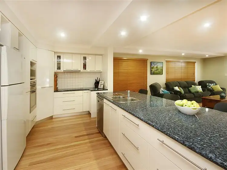 Fourth view of Homely house listing, 65 Oloway Crescent, Alexandra Headland QLD 4572