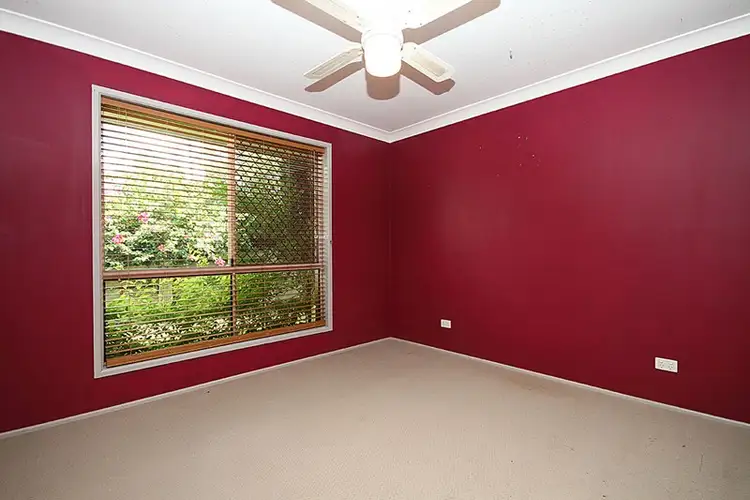 Fourth view of Homely house listing, 31 Bishop Street, Wulkuraka QLD 4305